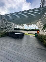Sky Vue (D20), Condominium #575385781